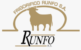 runfo s.a. meat procesing plant