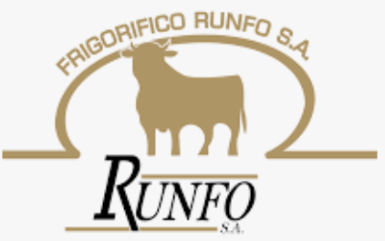 RUNFO SA